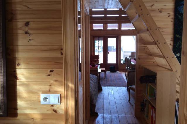 Beautiful Cottage In Hveragerdi Bagian luar foto
